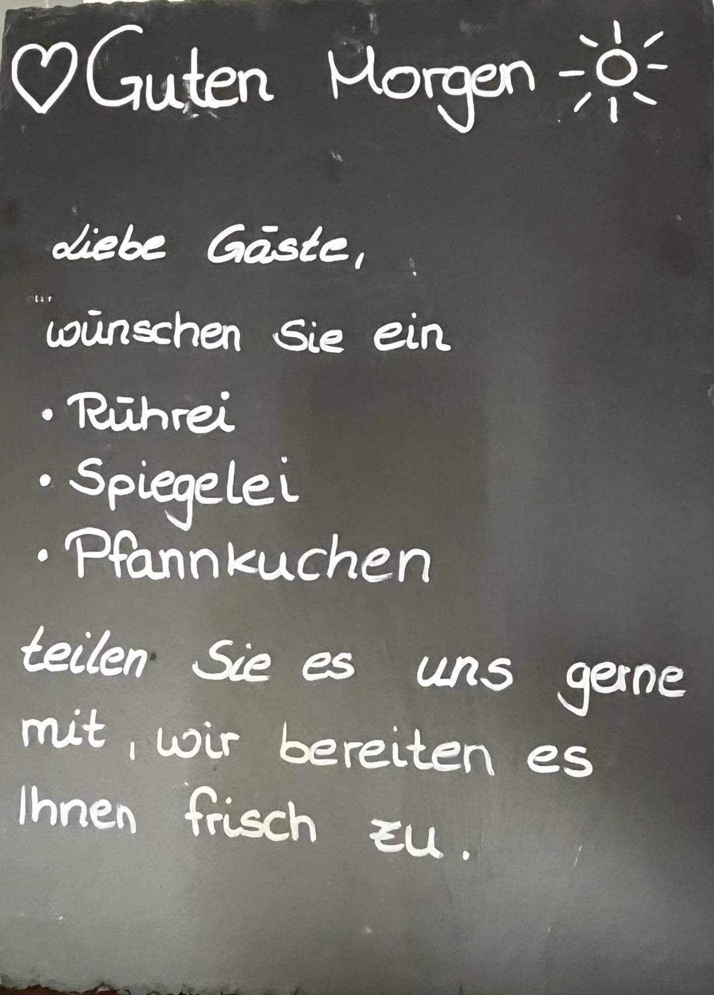 Hotel Garni Alpengruss 가르미슈파르텐키르헨 외부 사진